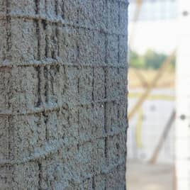 HitechHouse Beneficios Durabilidade